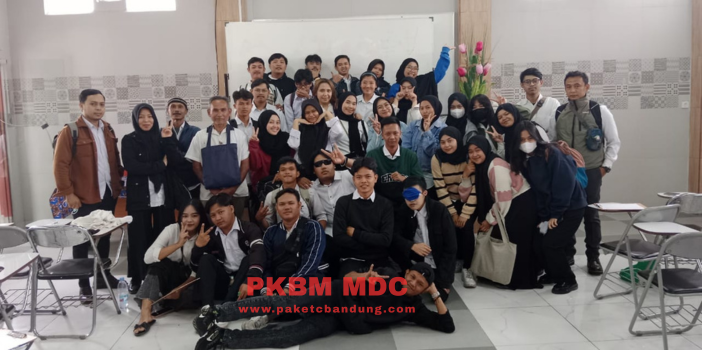 Asesmen_Sumatif_Ujian_Modul_3_Paket_A_B_C